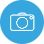 fdmCamera