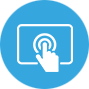fdmTouch