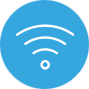 fdmWiFi